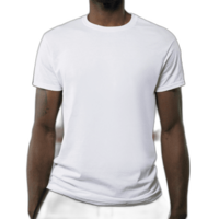 Camiseta slim
