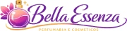 My Website